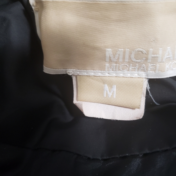 Jacket - Picture 3 of 3